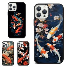 Cover per iPhone 11 12 13 14