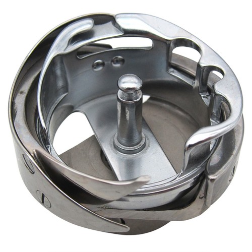 Gancio rotante jumbo volte - jumbo,