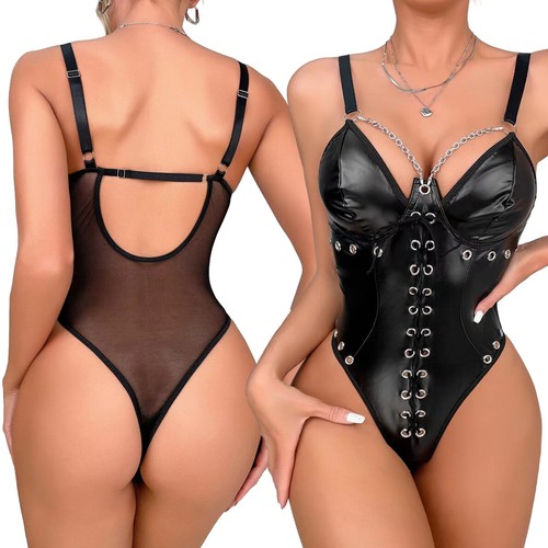 Body donna usa coniglietto - body,