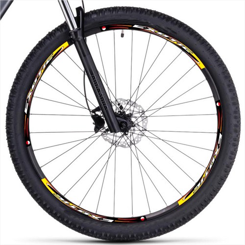 L057 adesivi cerchi ruote bici - l057,