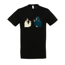 T-SHIRT GIORGIA E ANNALISA