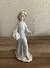   ZRAPHIN MADE IN SPAGNA