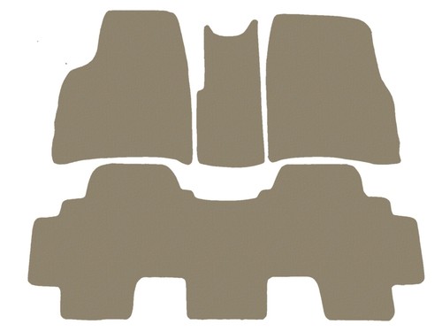 Basic tappetini per fiat - basic,