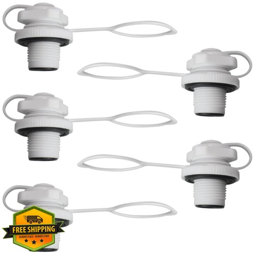 Intex spine gonfiabili - intex, per