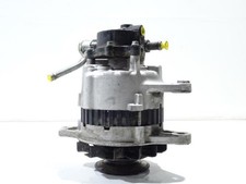 Alternatore MITSUBISHI L 200 1