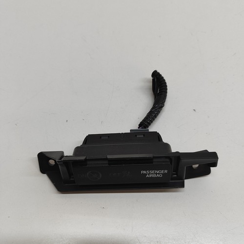 Indicatore honda ny1 - honda, e:ny1