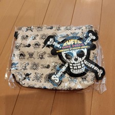 USJ ONE PIECE mini borsa a