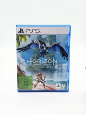 Horizon forbidden west - horizon, sony