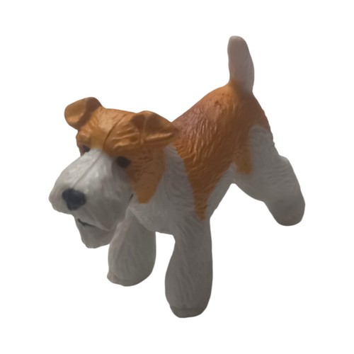 Puppy pocket 37 azuma - pocket,