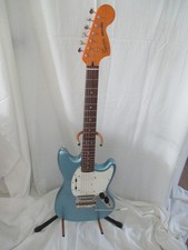 Chitarra elettrica Squier