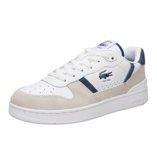 Lacoste T Clip Set - Sneakers