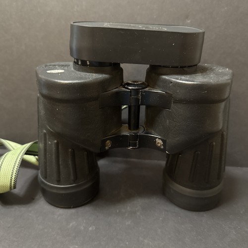 Fujinon meibo 7x50 30 - fujinon, 7°