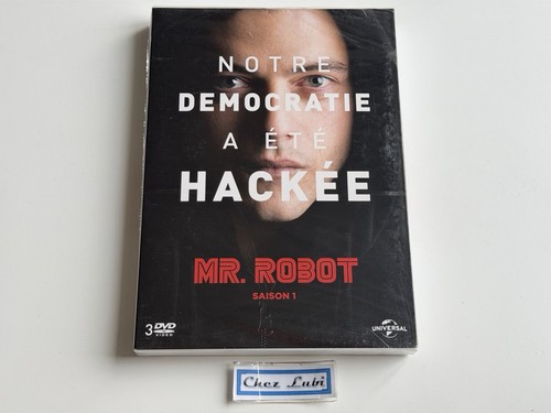 Robot l intégrale - -, l’intégrale