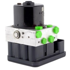 Centralina ABS VW 1K0614517B 10020600404 1K0907379D 2 anni di garanzia