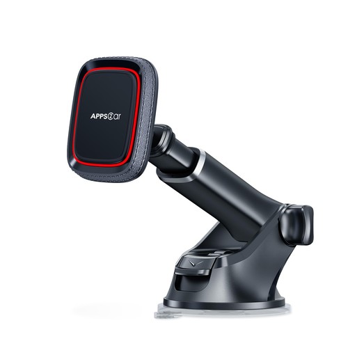 Supporto cellulare auto - cellulare,