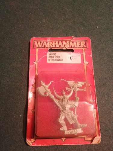 Games workshop cittadella - games,