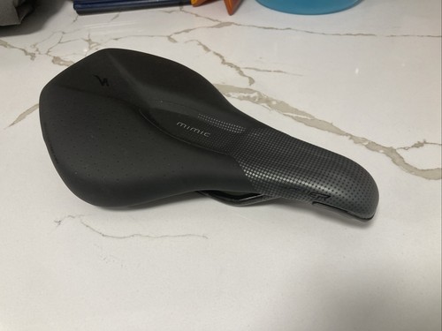 Specialized power comp - power, con