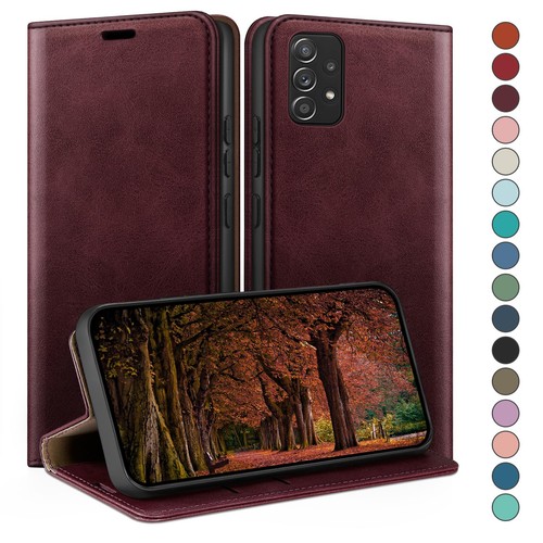 Huouh per samsung galaxy - huouh,