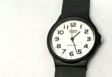 Orologio casio cheap - orologio, cheap-casio
