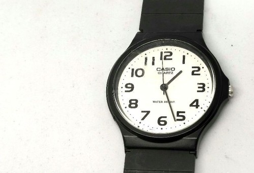 Orologio casio cheap - orologio,