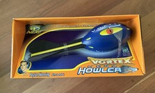 Vintage 2000 Nerf Vortex Mega