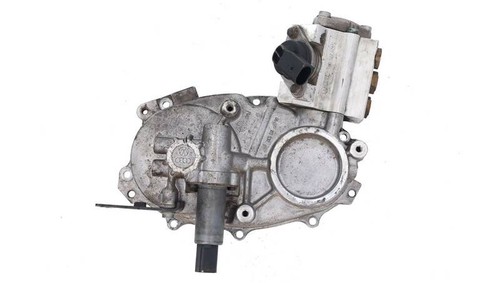 06d127026j pompa carburante - 06d127026j,