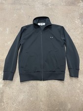 Giacca gioco Comme des Garcons