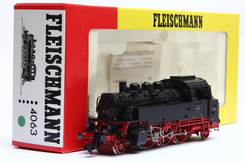 Fleischmann 4063 drg 268 - 4063,