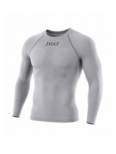 Jaked shirt manica lunga - manica,