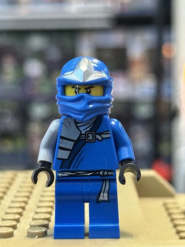 Lego ninjago ascesa dei - lego, l'ascesa