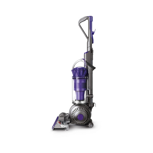 Dyson ball animal - dyson,