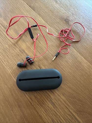 Beats dre urbeats - beats,