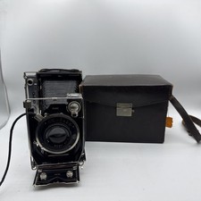 Macchina fotografica Kodak