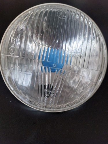 Faro ant siem piaggio vespa - faro,