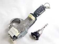 4528002420 IGNITION LOCK KIT
