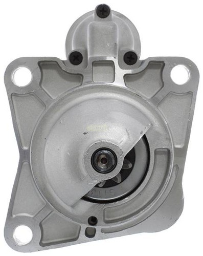 Motorino avviamento 10kw - di, 2,10kw