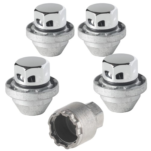 Farad galaxylock dch7 dado - galaxylock, dch7/m