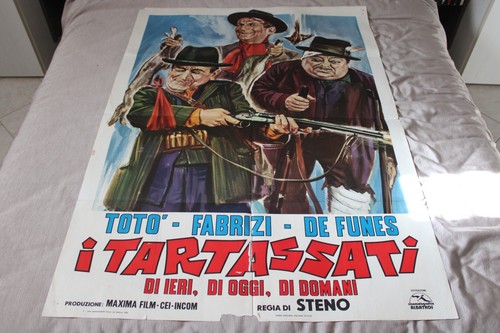 Manifesto tartassati - manifesto,