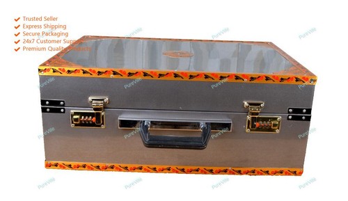 Armonium portatile tasti - portatile,