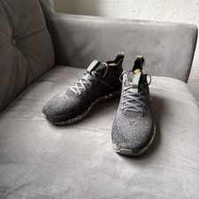 Scarpe da ginnastica uomo Puma