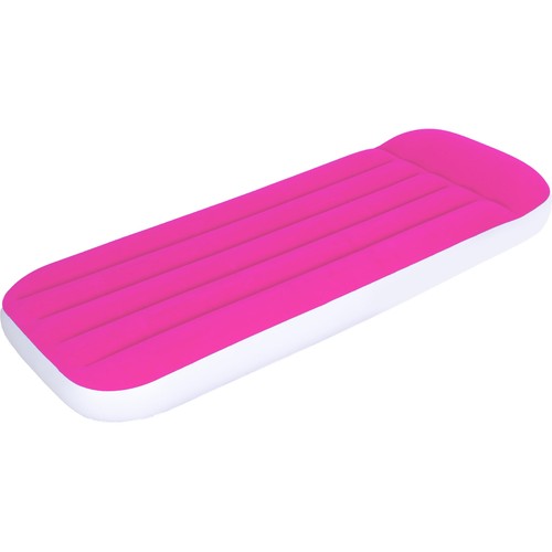 Avenli materasso letto - avenli,