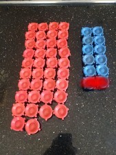 Lotto Lavoro Accessori