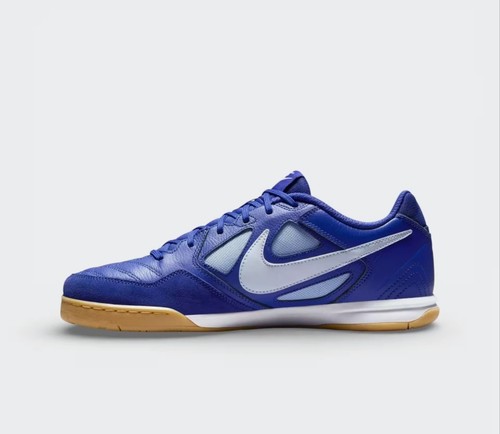 Hq6019 500 nike - hq6019-500, gato