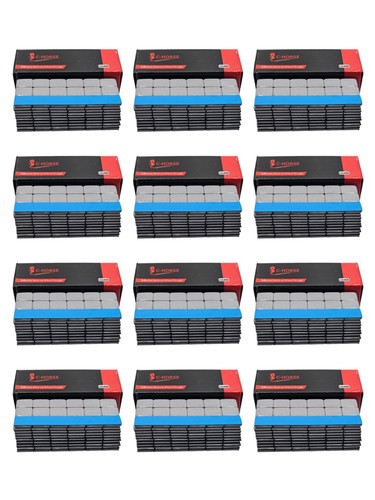 Box 2160pc 2oz 0 50oz - 12,