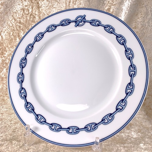 Piatto dessert vintage - dessert,