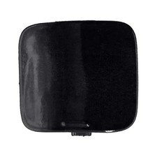 Copertura occhiello gancio di traino paraurti posteriore per Volvo S60 V60 20-23