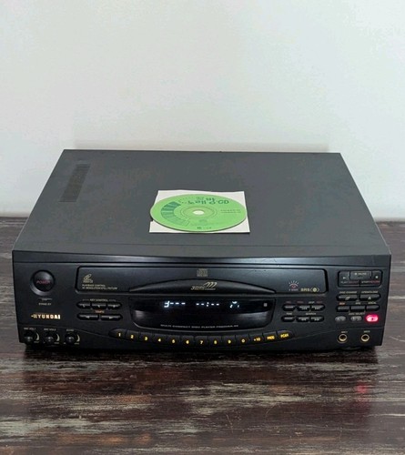 Hyundai hdt premier video - premier-99,
