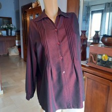 2 Camicette donna"CONOS" tg