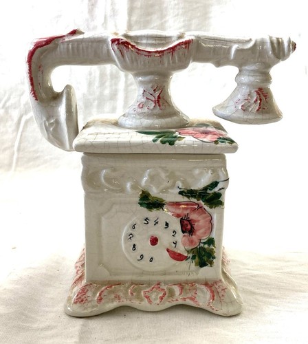 Portaoggetti ceramica a - portaoggetti,