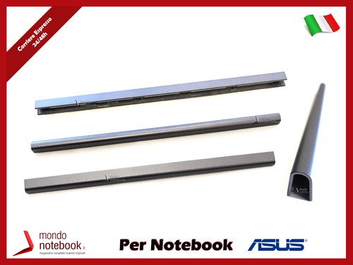 Copri cerniere cover hinge - cerniere,